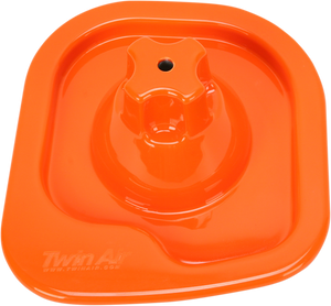 Airbox Cover - KTM