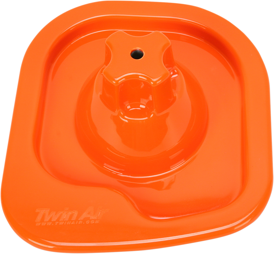 Airbox Cover - KTM