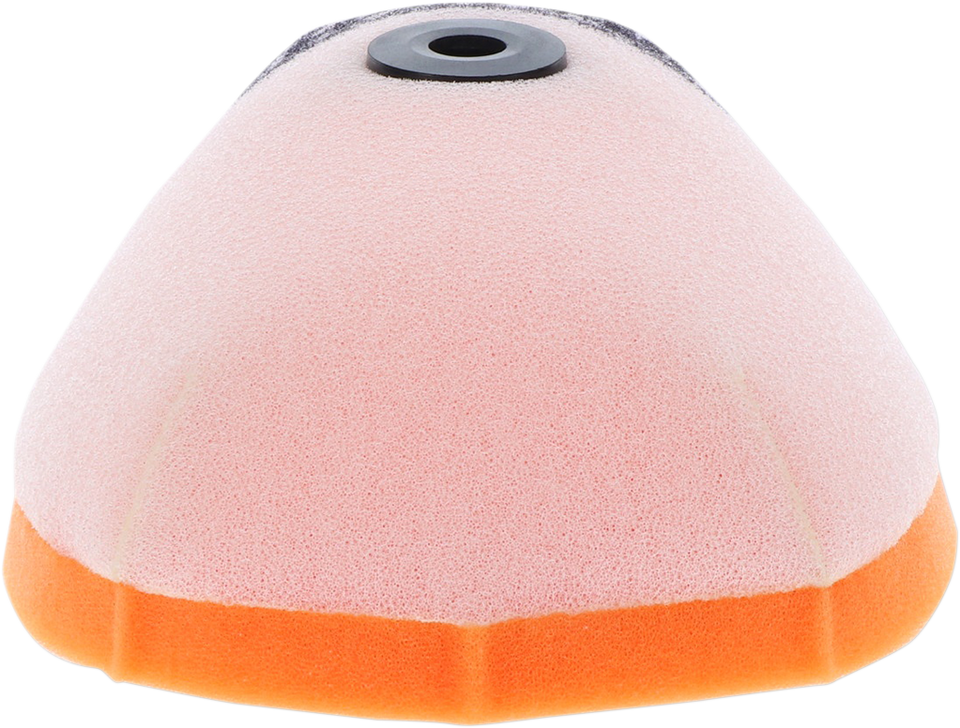 Air Filter - CRF250R