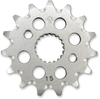 Countershaft Sprocket - 15 Tooth