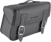 Universal Saddlebag