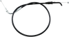Throttle Cable - Pull - Kawasaki
