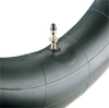 Inner Tube - Standard -  60/100-14 - TR-4