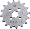 Countershaft Sprocket - 16 Tooth