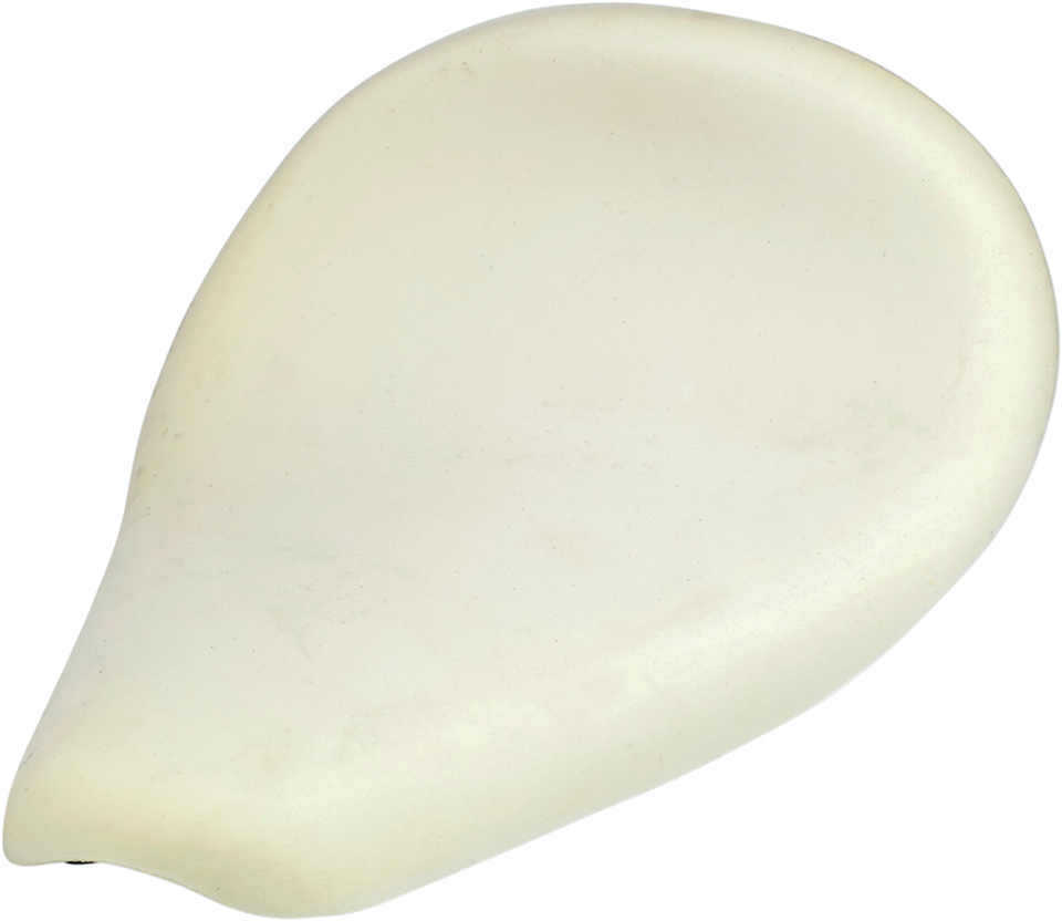 Thinline Seat Pan - With Foam