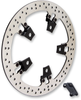 Big Brake Rotor - 14" Right - Touring