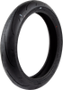 Tire - Sportmax Q5S - Front - 110/70ZR17 - (54W)