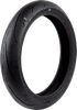 Tire - Sportmax Q5S - Front - 120/70ZR17 - (58W)