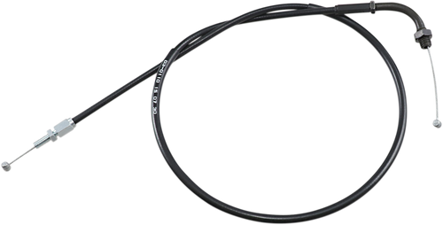 Throttle Cable - Pull - Kawasaki