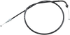 Throttle Cable - Pull - Kawasaki