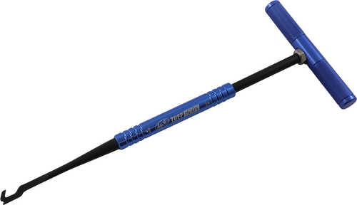 Tuff Hook™ Spring Tool