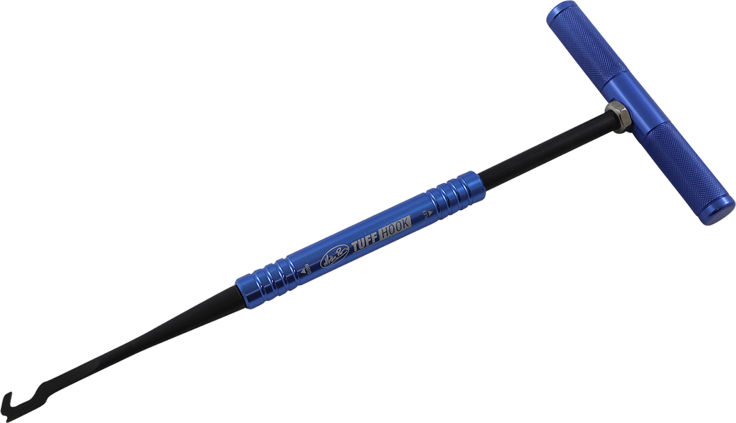 Tuff Hook™ Spring Tool