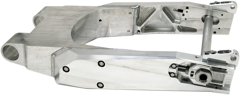 Swingarm - The Swinger