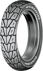 Tire - K525 - Rear - 150/90-15