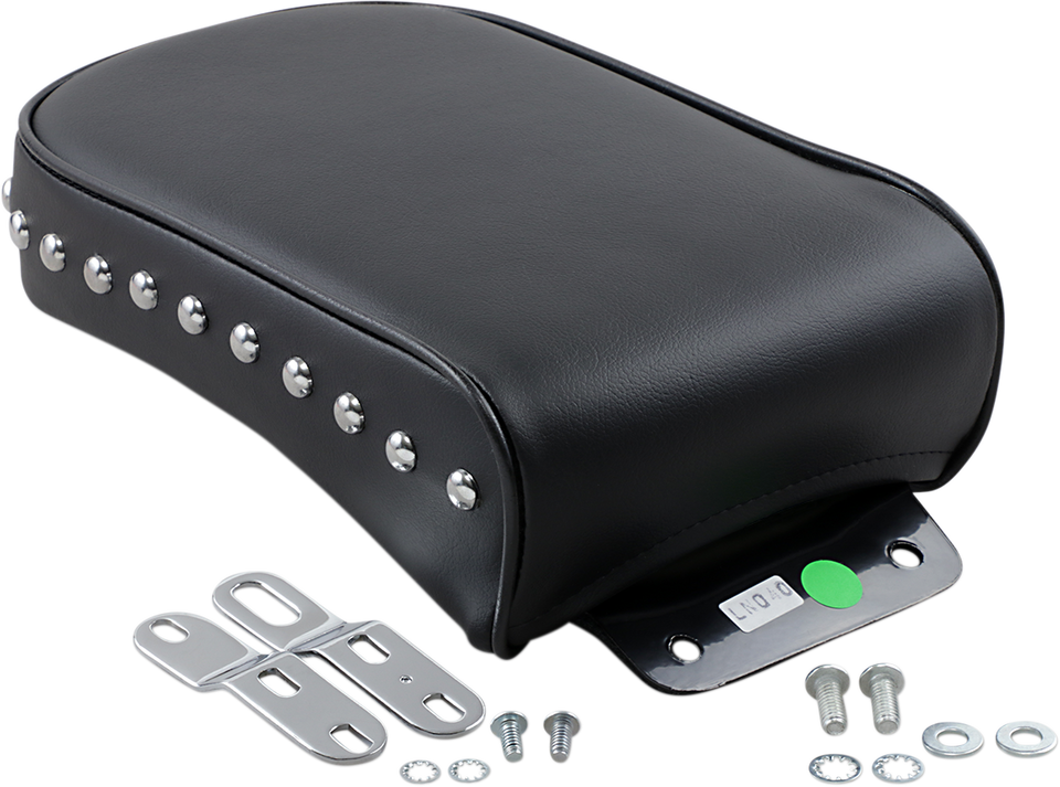 Thin Replacement Pillion - Heritage