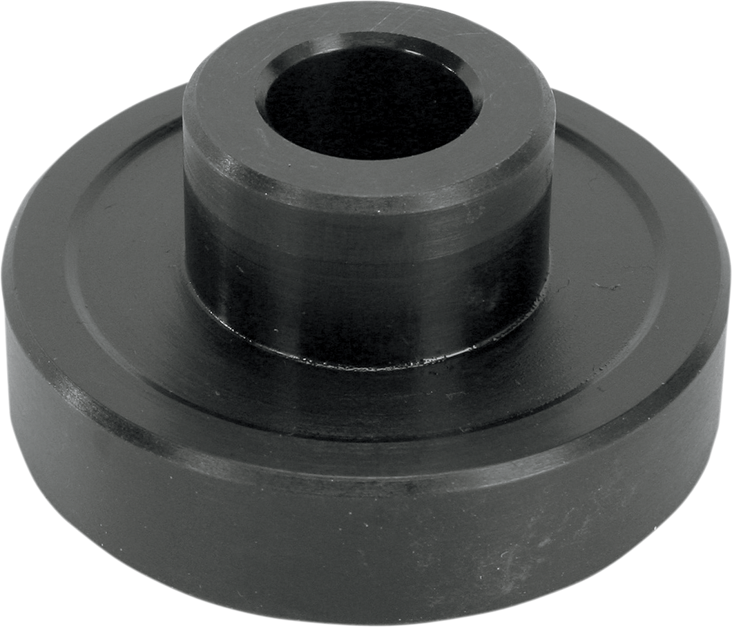 Tool with/Bearing Installation 25Mm