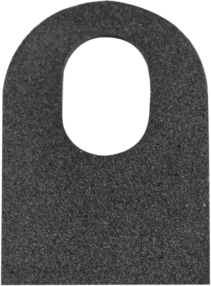 Adhesive Bracket Protector