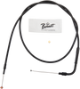 Throttle Cable