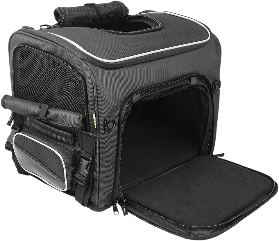 Route 1 Rover Pet  Carrier