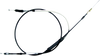 Throttle Cable - Pull - Polaris