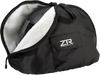 Z1R Helmet Bag - Black - Lutzka's Garage