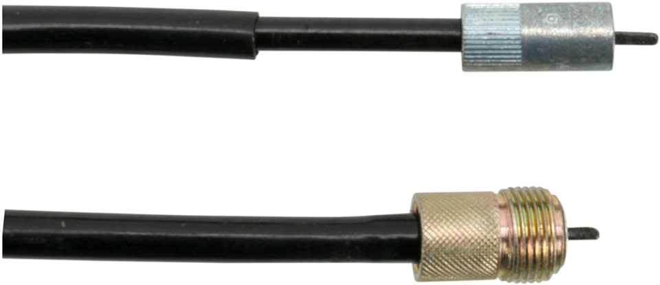 Tachometer Cable - Kawasaki
