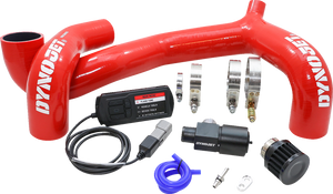 Stage-2 Power Package Kit - Can-Am
