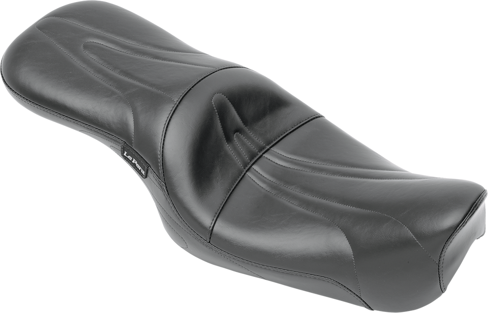 Sorrento 2Up LT Seat - XL 82-03