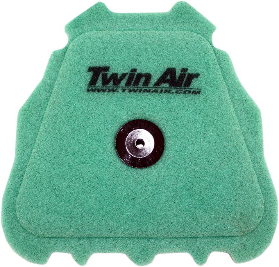 Pre-Oiled Air Filter - Yamaha