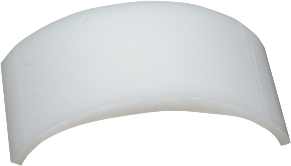 Primary Chain Adjusting Shoe