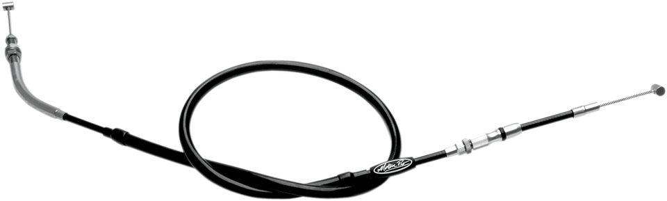 Clutch Cable - T3 - Kawasaki