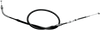 Clutch Cable - T3 - Kawasaki
