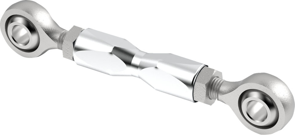 County Shift Linkage - Raw - FXD/FL 99-17