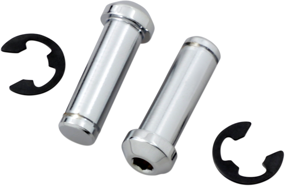 Pivot Pins - Clutch/Brake