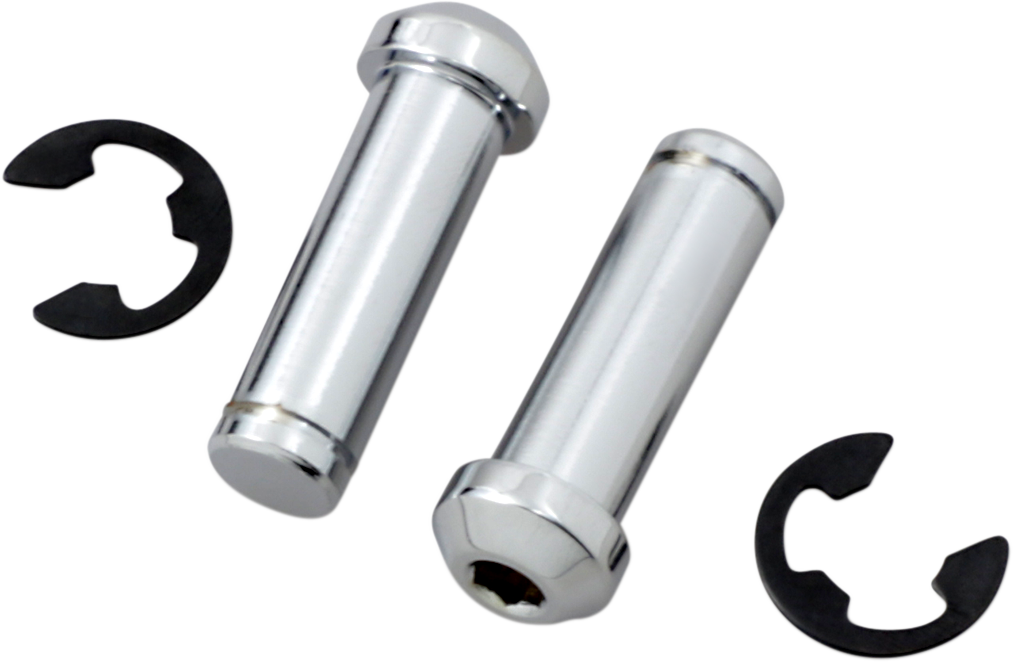 Pivot Pins - Clutch/Brake