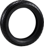 Tire - K180 - 140/80-19