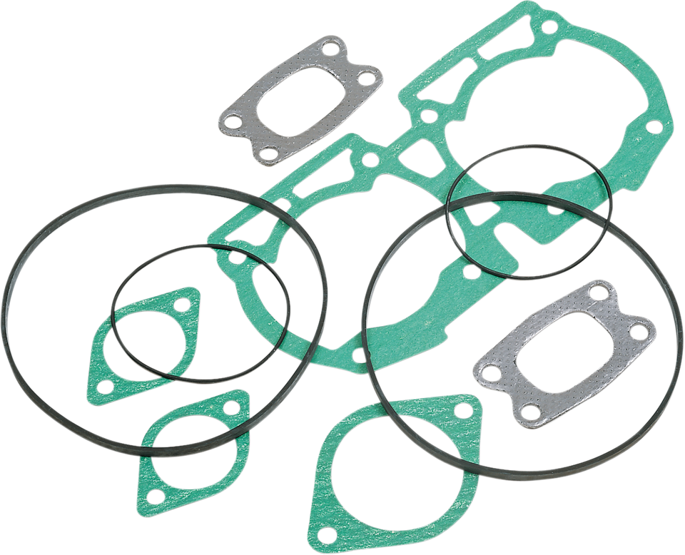 Top End Gasket - Kawasaki