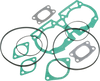Top End Gasket - Kawasaki