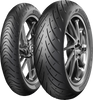Tire - Roadtec 01 SE - Rear - 190/50ZR17 - (73W)