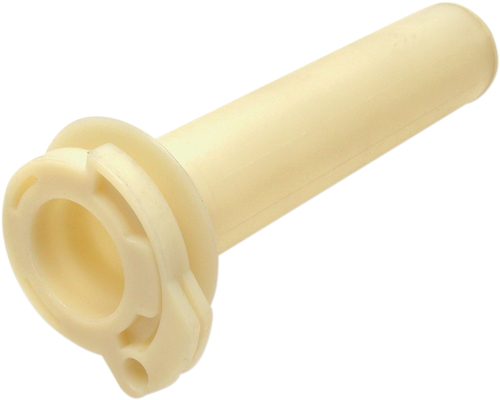Throttle Sleeve - Replacement