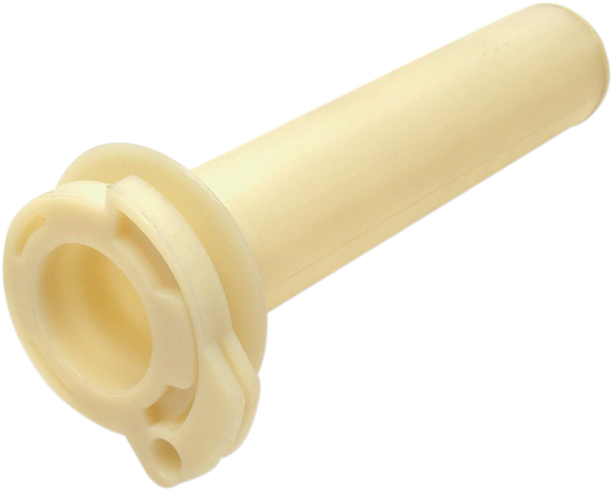 Throttle Sleeve - Replacement