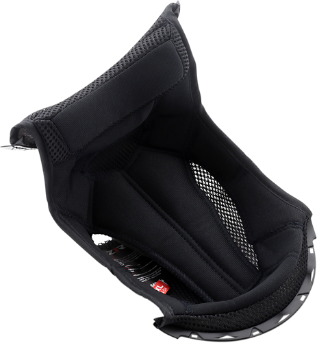 Saturn SV Liner - 2XL - 7 mm - Lutzka's Garage