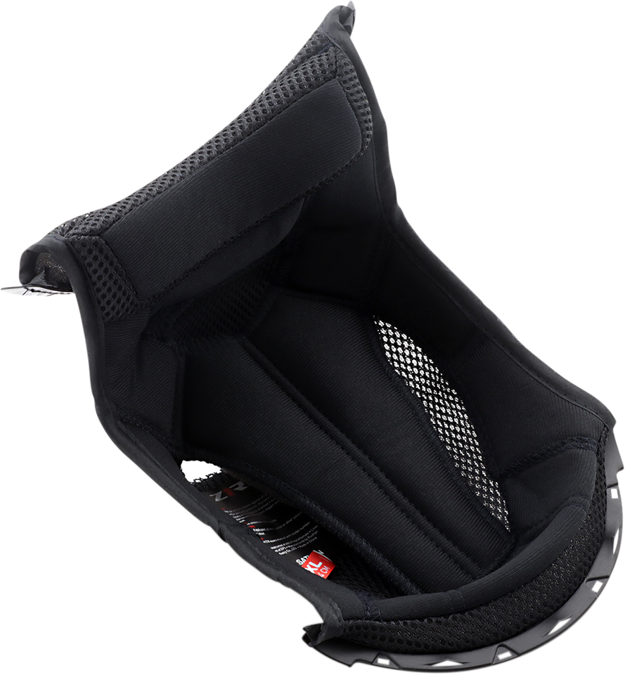 Saturn SV Liner - 2XL - 7 mm - Lutzka's Garage