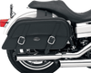 Drifter™ Slant Saddlebags - XJB