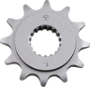 Front Counter-Shaft Sprocket - 12 Tooth - Lutzka's Garage