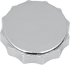 Twist-on Gas Cap with Vent