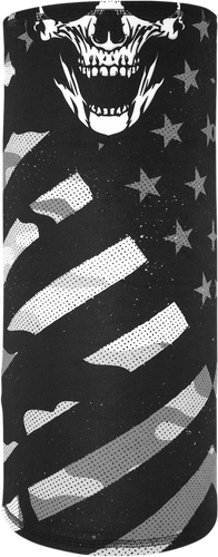 MTLY TUB SF PATRIOT URCAM