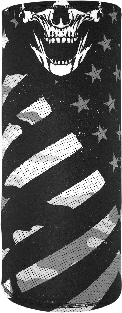 MTLY TUB SF PATRIOT URCAM