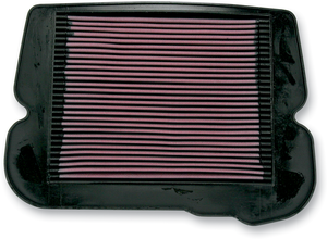Air Filter - GL1500 Gold Wing