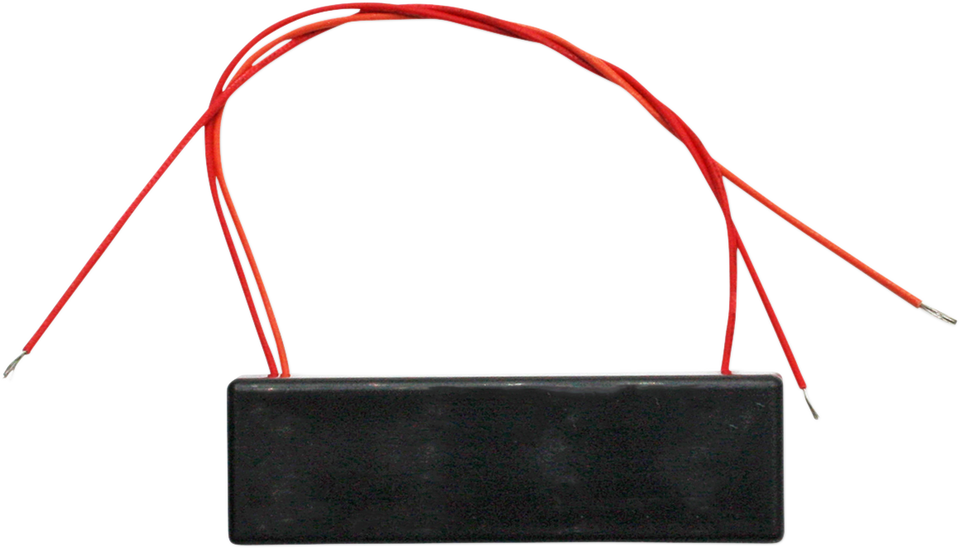 TruFLEX® Converter - 5-10 LED